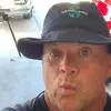 Tony Tracy - @tm5642003 - TikTok