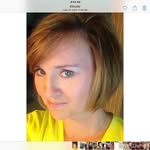 Tony-Tracy Laird - @lairdlady - Instagram