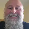tonytracy639 - @tonytracy639 - TikTok