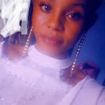 tonytracy - @tonytracy29 - Instagram