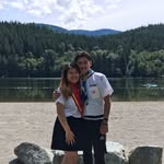 tony&tracy - @tvandab - Instagram