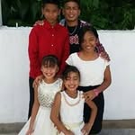 TonyTracy Alig - @tonytracyalig - Instagram