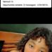 Tracy Tonye - Facebook