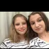 Tracytony - @tracytony - TikTok