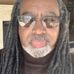 Anthony D. Traylor - Facebook