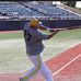 Tony Traylor - Facebook