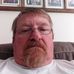 Tony Traylor - Facebook