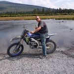 Tony Traylor - @anthonytraylor420 - Instagram