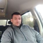 Tony Traylor - @little0t96 - Instagram