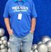 Tony Traylor - Facebook