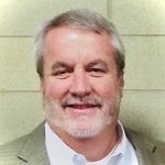 Tony Traylor - @tractortraylor - Instagram