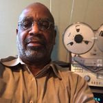 Tony Traylor - @traylor_tony - Instagram