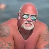 Tony Traylor - @tony.traylor4 - TikTok