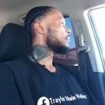 Tony Traylor - @antoinedtraylor - Instagram