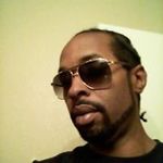 Tony Traylor - @tony.traylor - Instagram