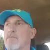 Tony Traylor - @tony.traylor - TikTok