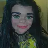 tonyatraylor45 - @tonyatraylor45 - TikTok