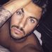 Anthony Tropea - Facebook