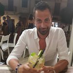 Antonio Luigi Tropea - @tony_tropea - Instagram