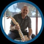 Dr. Tony Tropea - @sunnyvalechiropractor - Instagram