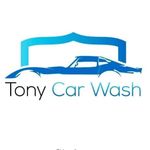Antonio Presterà - @tonycarwashtropea - Instagram