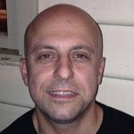 Tony Tropea - @tropeatony - Instagram