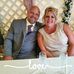 Tony Tropea - Facebook