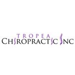 Tony Tropea - @tropeachiropractic09 - Instagram