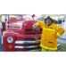 Tony Tropea - Facebook