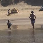 Tony Tropea - @tony.tropea.81 - Instagram