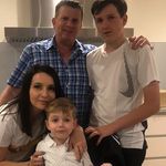 Tony Tropeano - @tropeanotony - Instagram