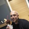 tonytropea7 - @tonytropea7 - TikTok