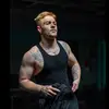 Anthony Truman - @tru__g - TikTok