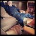 Anthony Truman - Facebook