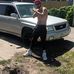 Tony Manuel - Facebook