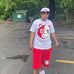 Tony Truman - Facebook