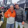 Tony Truman - @tony.truman70 - TikTok