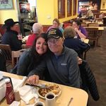Tony Truman - @tcaltruman - Instagram