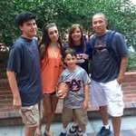 Tony Truman - @air.borne1001 - Instagram