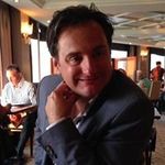 Tony Truman - @tony.truman - Instagram