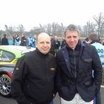 Tony Truman - @tony.truman.188 - Instagram