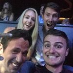 Tony Truman - @teeteey_uk - Instagram