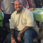 Tony Truman - @tonytrumanrh - Instagram