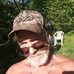Tony Truman - @tonytrum62 - Instagram