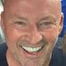 Tony Truman - Facebook
