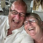 Tony Truman - @tony.truman.182 - Instagram
