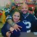 Tony Truman - Facebook