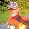 Tony Truman - @tonytruman - TikTok