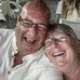 Tony Truman - Facebook