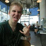Tony Truman - @tonytruman1993 - Instagram